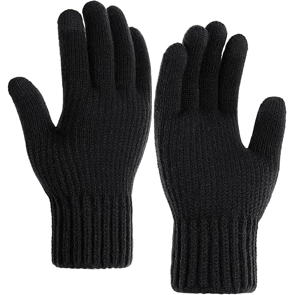 小物 Nori N.HOOLYWOODFINGERLESS KNIT GLOVE Nori 様専用N.HOOLYWOODFINGERLESS KNIT GLOVE