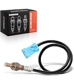 Amazon.com: BOSCH 17010 Premium Original Equipment Oxygen Sensor