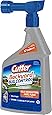 Cutter Backyard Bug Control Spray Concentrate (HG-61067) (32 fl oz)