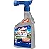 Cutter Backyard Bug Control Spray Concentrate (HG-61067) (32 fl oz)