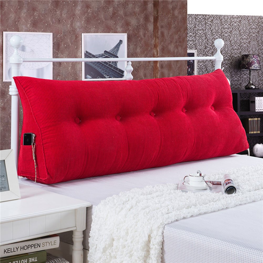 Best Sofa Bed Triangular Wedge Cushion