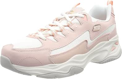 skechers mujer en amazon Big sale - OFF 78%