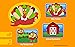 Starfall Turkey