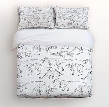 babylo changing station