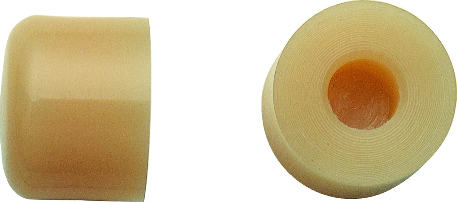 Usag 376 B Ricambio Coppia Tasselli Tassello In Plastica Per Mazzuola Mazzuole Amazon It Fai Da Te