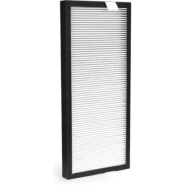 Replacement Filter for Four Seasons FS200 : Amazon.ca: Home