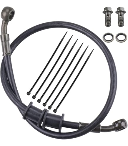 Protection De Flexible "spirale