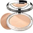 Clinique Stay-Matte Sheer Pressed Powder For Oily Skin
