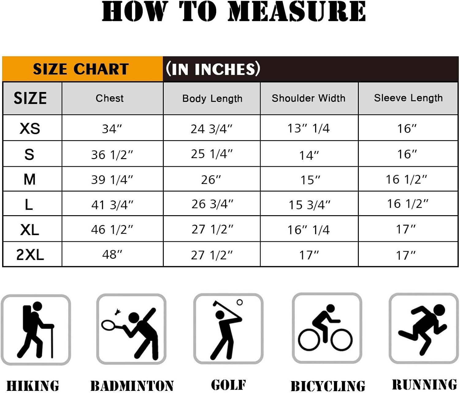 Women's 3/4 Sleeve V Neck Golf Shirts Moisture Wicking Performance Knit Tops Fitness Workout Sports Leisure T-Shirt: Clothing
