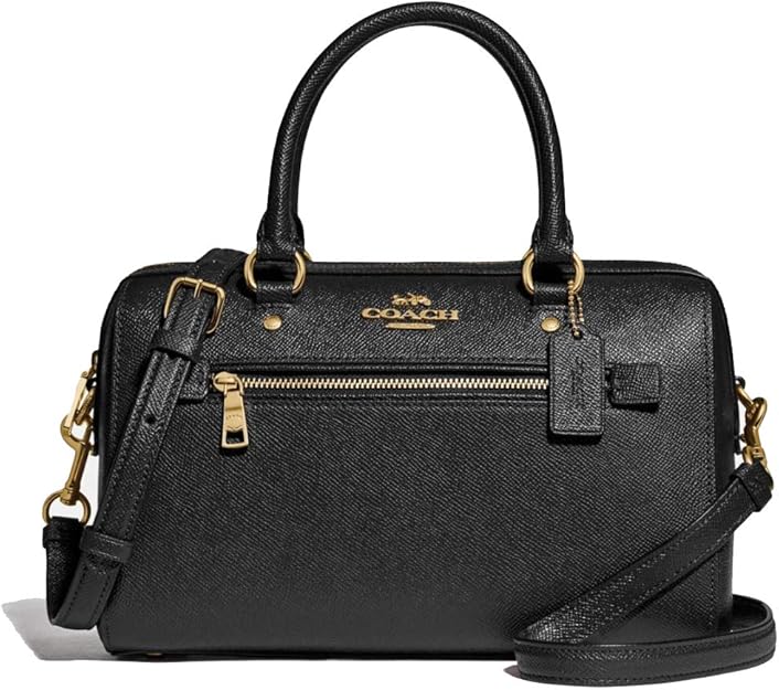 coach handbags canada