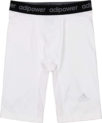 adidas shorts mens amazon