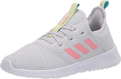 adidas women's cloudfoam pure running shoe