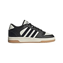 adidas Turnaround Basketball