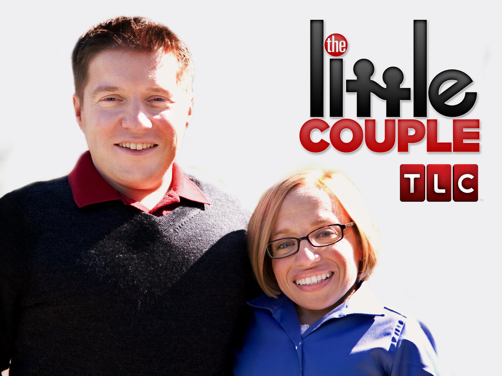 Watch The Little Couple Season 8 Prime Video