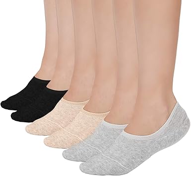 women's sneaker socks