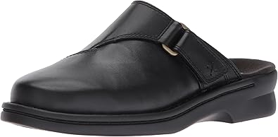 clarks shoes boys