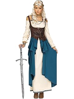 womens viking apparel