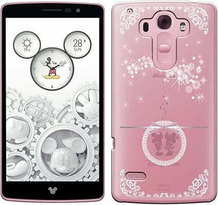 Amazon Co Jp Breeze 正規品 Dm 01g ケース Dm 01g カバー Dm01g ケース Dm01g カバー Disney Mobile On Docomo Dm 01g カバー ディズニーモバイル Dm01g ケース ドコモ Dm 01g カバー Dm 01g ケース Dm01g ケース アdm 01gカバーdm01g ケース Dm 01g カバーdm 01g