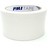 PMI Full Adhesive Tape (2" x60YD) 36 Pack