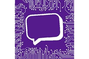 Arduino Bluetooth Voice Controller