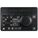 Merging Technologies Anubis Pro Audio Interface