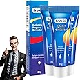 Bruteco Redundant Prepuce Corrector Gel, Bruteco Corrector Gel, Bruteco Prepuce Corrector Gel, Correction Gel for Excessive, Redundant Prepuce Correction Gel for Men's Health (3)