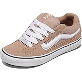 Vans Women's Caldrone Shoes