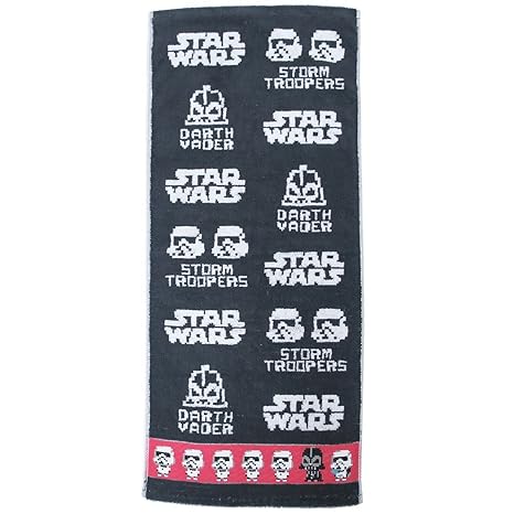 Amazon Co Jp 丸眞 スター ウォーズ 8ビット スター ウォーズ