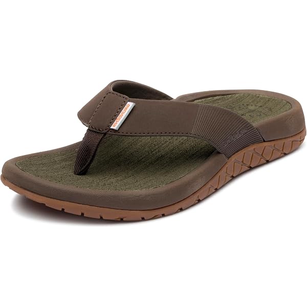 Amazon.com | Rieker Men display picture 3