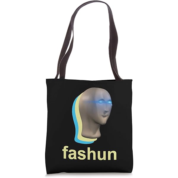 Amazon.com: Dogecoin - Just Doge Tote Bag : Clothing, Shoes