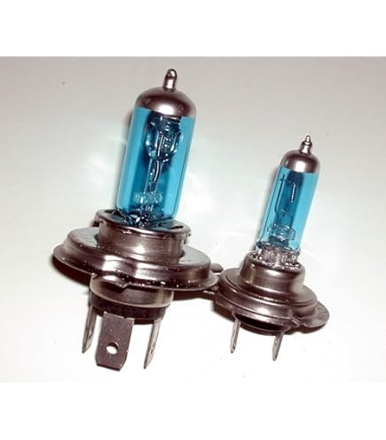 h21夜 ZX-10Rで初の夜間走行 | 二輪車日記