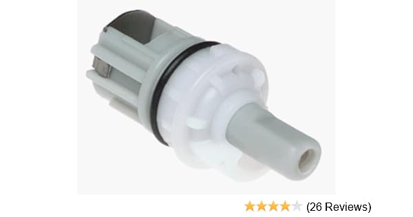Includes Seat Spring Replacement For Delta Faucet Rp1740 Rough