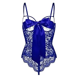 Christmas Lingerie for Women Sexy Naughty Sex