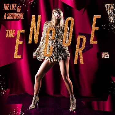 Amazon.com New Releases: The best-selling new & future releases in Pop