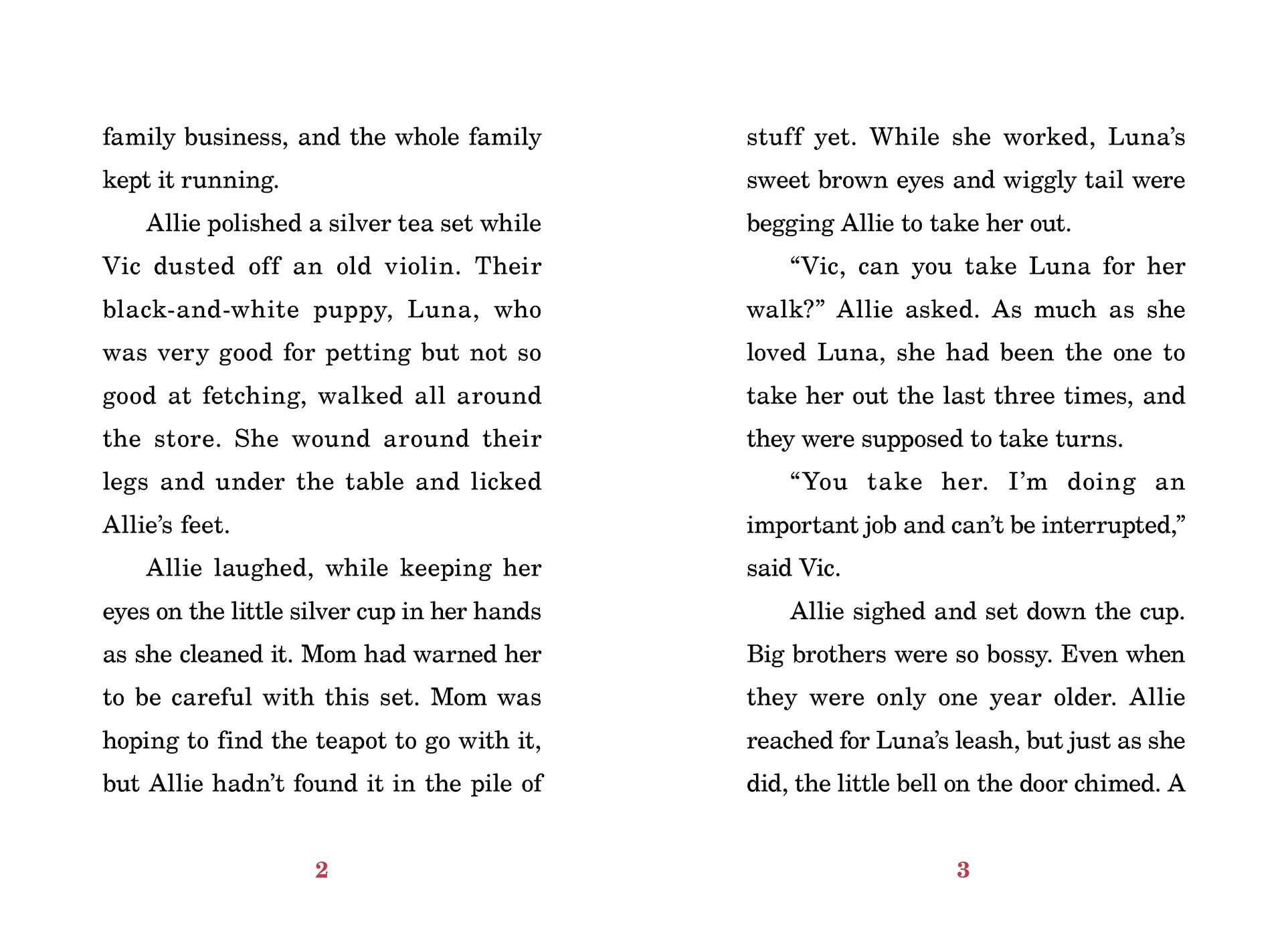 Lost On The Titanic Out Of Time Book 1 Rinker Jessica Stancliffe Bethany Amazon Co Uk Books