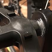 schwinn traxion mountain bike 29