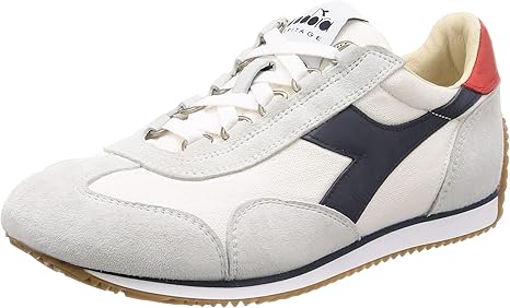 diadora equipe h