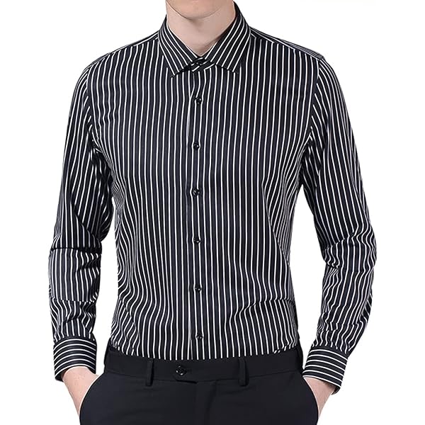 Amazon.com: Theory mens Long Sleeve Micro Printed Dress Button Down Shirt,  Black/Multi, Small US : Clothing, Shoes & Jewelry