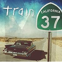 洋楽 train Drops Of Jupiter & California 37 Amazon.com: Drops of Jupiter: CDs & Vinyl