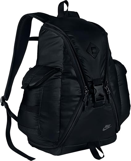 mochila nike cheyenne 3.0