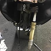 カスタマー画像