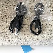 Blingco External CD Drive USB2.0, USB Slim Portable CD-RW DVD-R Combo ...