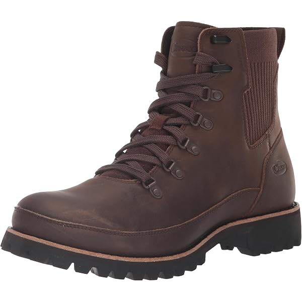 Amazon.com | Chaco Men display picture 1