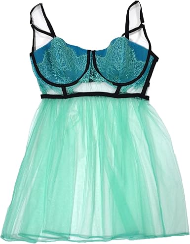 babydoll dress victoria's secret