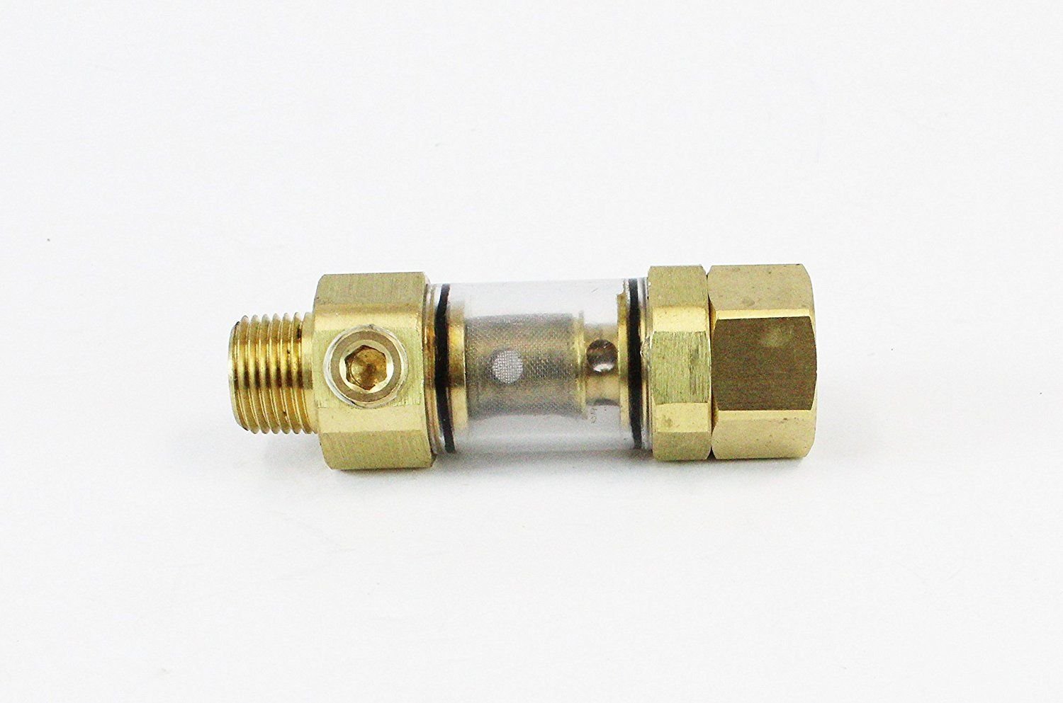 Which Is The Best Northstar Inline Water Filter