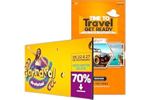 CANLARRIZ 32 Inch FHD 700nits Wall Mount Digital Signage Slim Fit Frameless Commercial Display LCD Monitor Advertising Screen 2-32GB Android 9.0