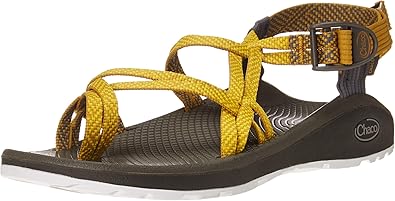 Amazon chacos women's sandals Clearance