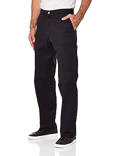 dickies industrial cargo pant