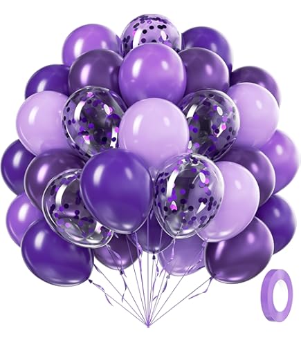 30 Pcs Gold Hanging Swirl Decorations Swirls Party