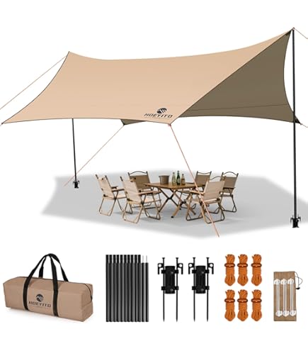 テント・タープ COLONISTA X URBAN FOREST CHECK TARP テント・タープ COLONISTA X URBAN FOREST CHECK TARP テント・タープ